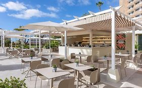 SOL by Meliá Arona Tenerife