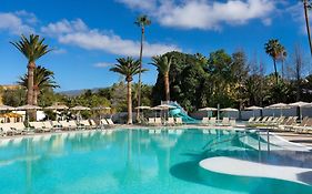 SOL by Meliá Arona Tenerife